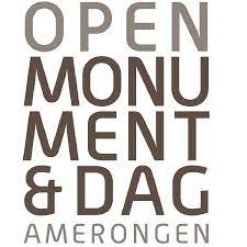 Open Monumentendag Amerongen